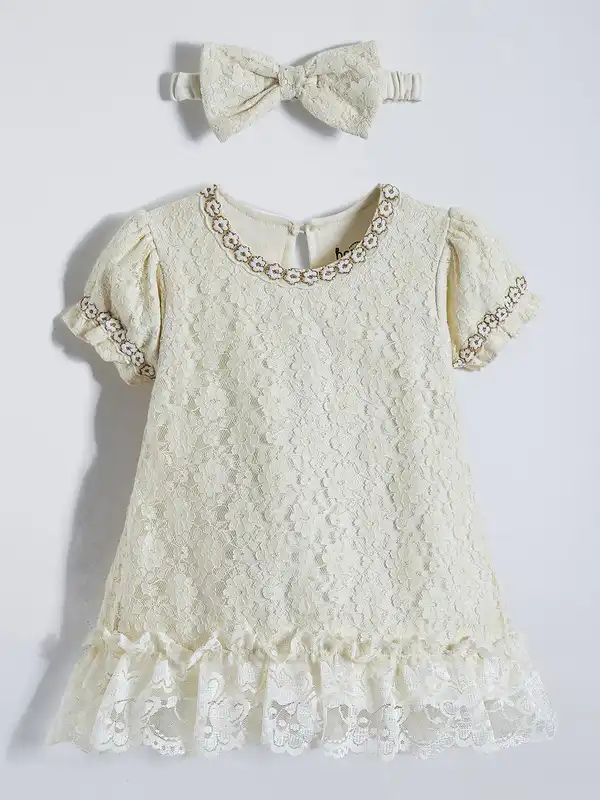 Fit and Flare Dress - Buy Fit and Flare Dresses Online | Myntra
