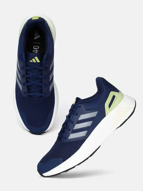 adidas gazelle silver green womens Men's Adidas, Ultrarun 5 TR Running Shoe  Peltz Shoes