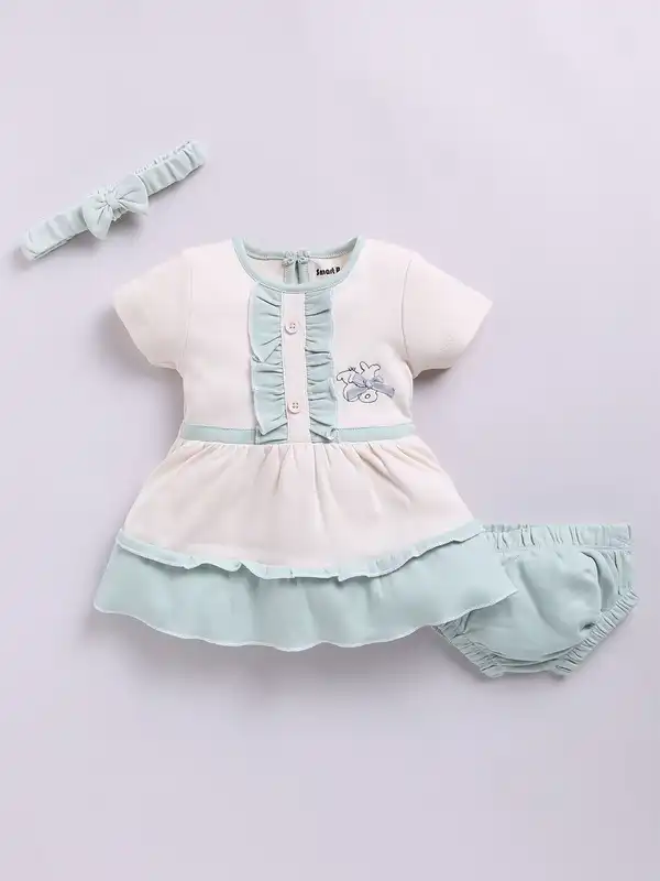 navy blue dress for baby girl Maxi Dress A Line Dress Myntra Buy Berrylush Ruffled A-Line Maxi Dress  Dresses For Women main image 1