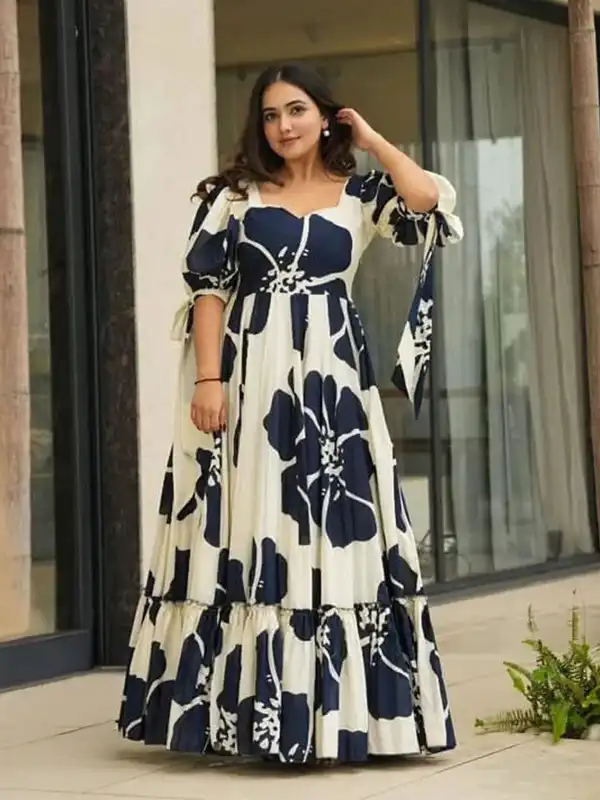 long dress under 500 Buy Party & Evening Gowns for Women