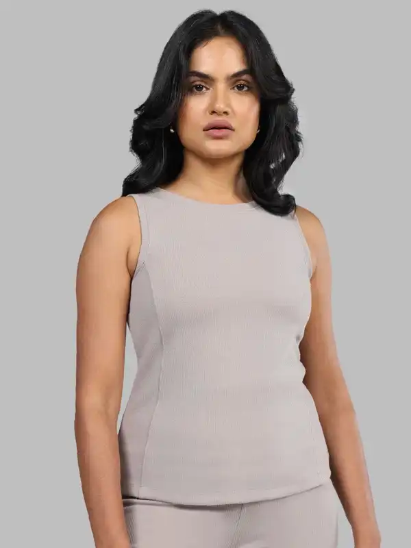 Tank Top Women Thermal Tops - Buy Tank Top Women Thermal Tops