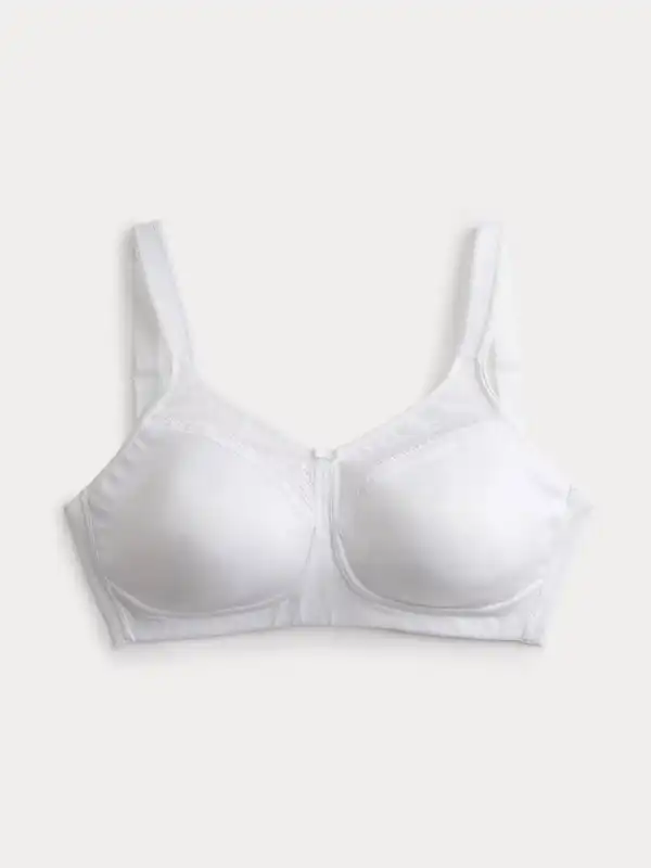 Bra for Women - Shop Comfortable Ladies bras Online at Lowest
