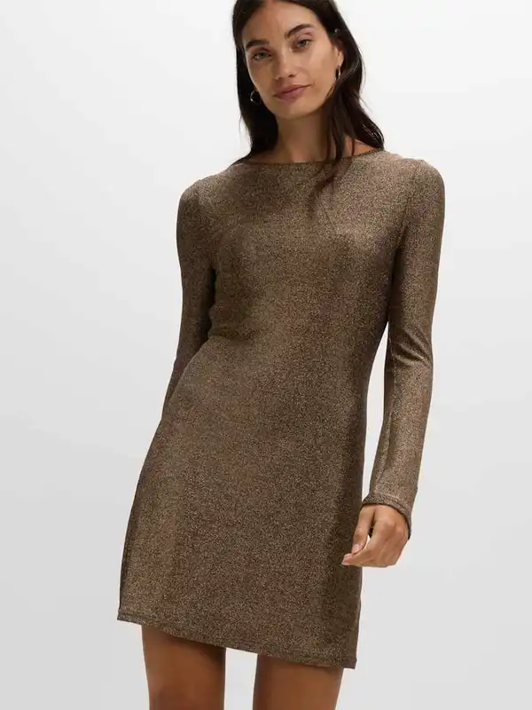 Party Wear Dresses - Buy Party Wear Dresses online in India