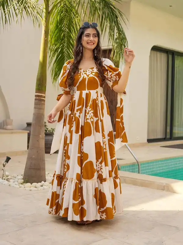 beach maxi dresses online india React App