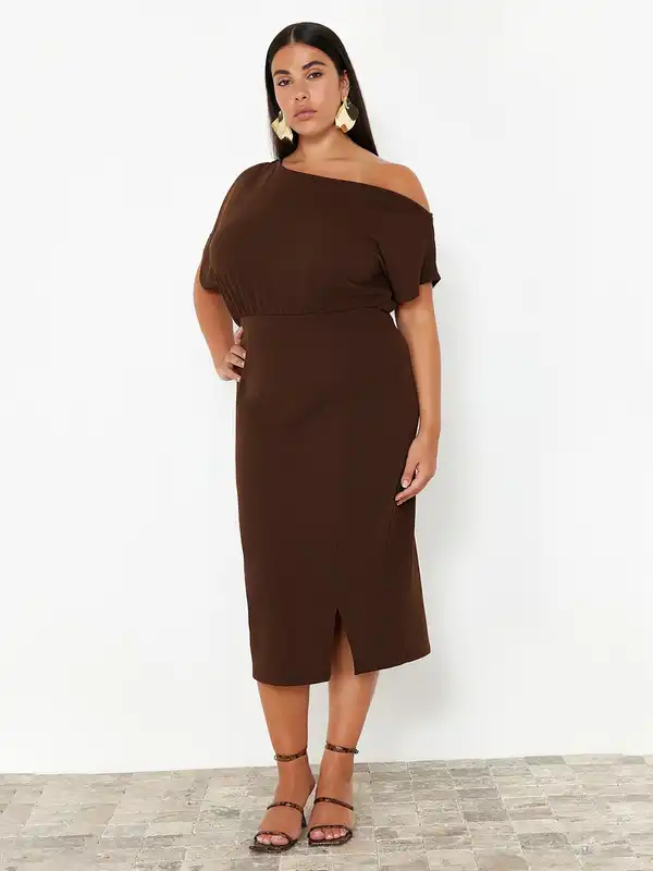 One Shoulder Dresses - Buy One Shoulder Dresses & Tops Online One Shoulder Dresses - Buy One Shoulder Dresses & Tops Online