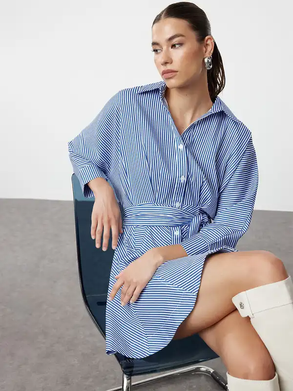 A-Line Dresses - Get upto 60% off on A-Line Dress Online from Myntra