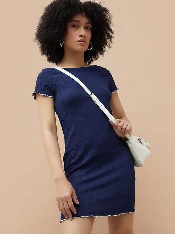 princess polly baby blue dress Blue Ginger Women's Clothing On Sale Up To 90% Off Retail