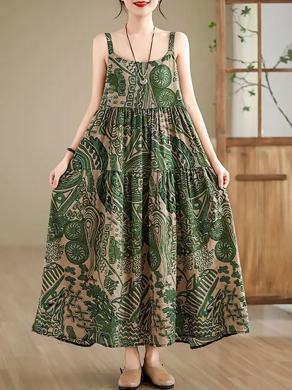 beach maxi dresses online india Buy Cotton Maxi Dresses Online In India