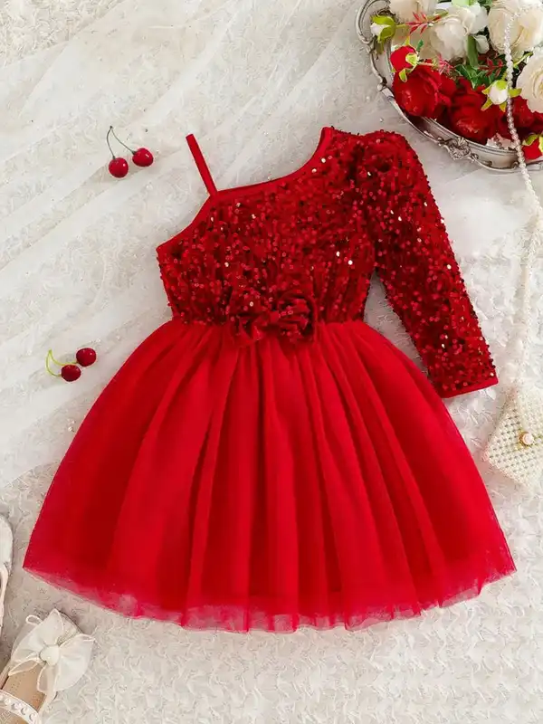slim fit dress slacks Buy SULTRY ELEGANCE OFF-SHOULDER VELVET SEQUIN DRESS Online in India –  Shoppers Point India main image 0