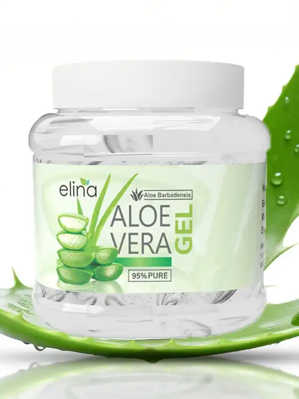 Elin - Buy Elin online in India
