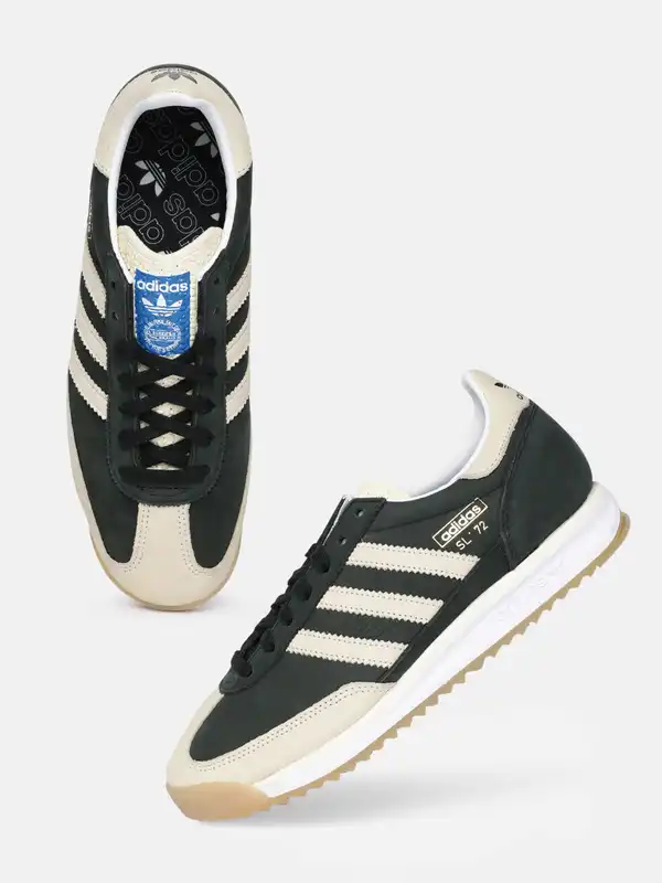 adidas gazelle silver green womens adidas Advantage 2.0 Men's Shoes, Size: 13, White Black Green