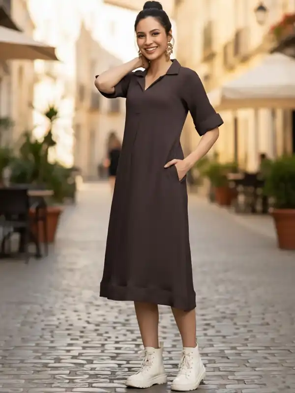 sachin and babi light blue dress Myntra Party Wear Dresses Cocktail Maxi Dress Classy Shop On Pinterest