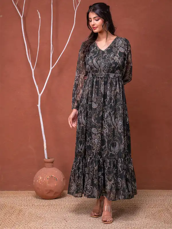 Juniper Casual Dresses - Buy Juniper Casual Dresses online in India