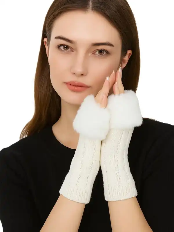 Glove Mittens - Buy Glove Mittens online in India