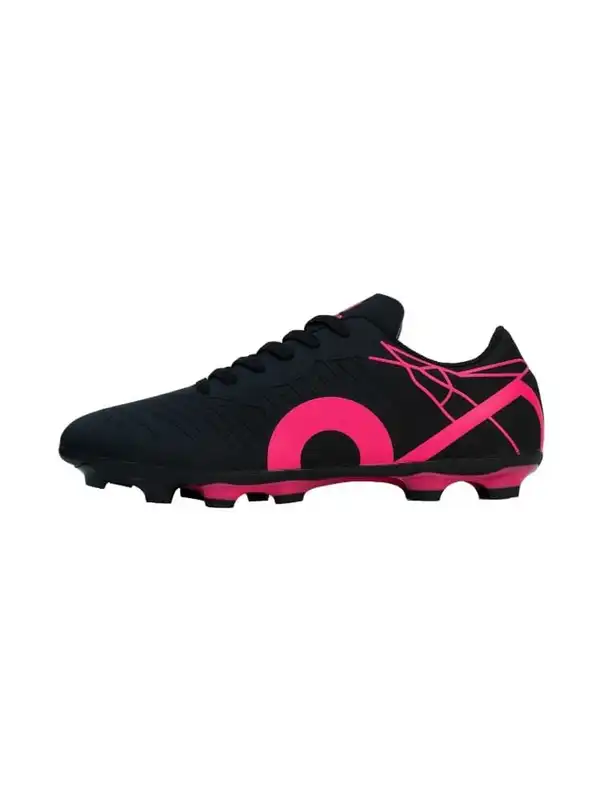 Men Pink Sports Shoes - Buy Men Pink Sports Shoes online in India
