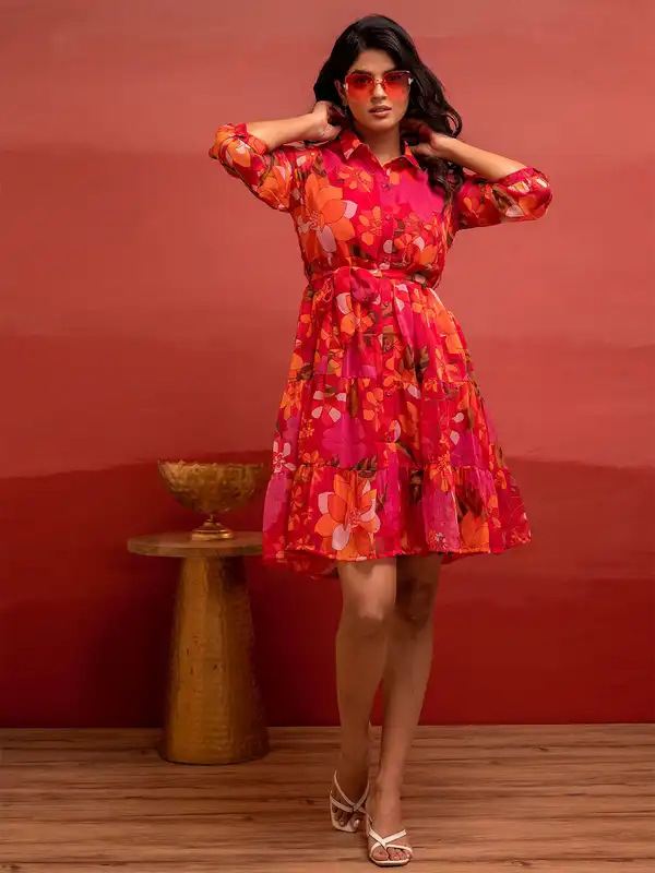 casual dresses online india If summer dresses is your vibe! We have got your back Online and in-stores Our stores are located at: : 28th Rd, Bandra Breeze, Bandra West :