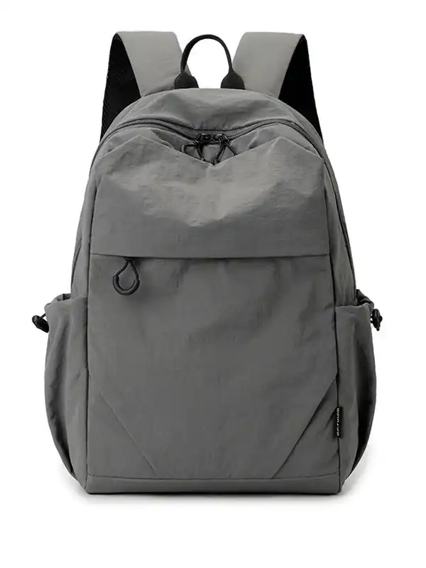 dickies mini corduroy backpack Dickies Black Corduroy Mini Backpack Dickies Corduroy Backpack Welcome To  Quality Engineering