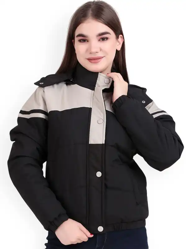 Roadster Stand Collar Jackets - Buy Roadster Stand Collar Jackets