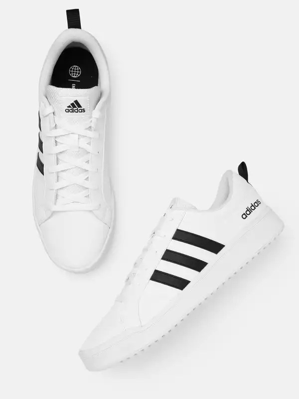 adidas gazelle silver green womens adidas Men's Response Pace Running