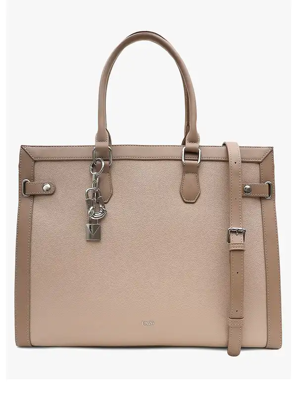 Na Tote Bags - Buy Na Tote Bags online in India