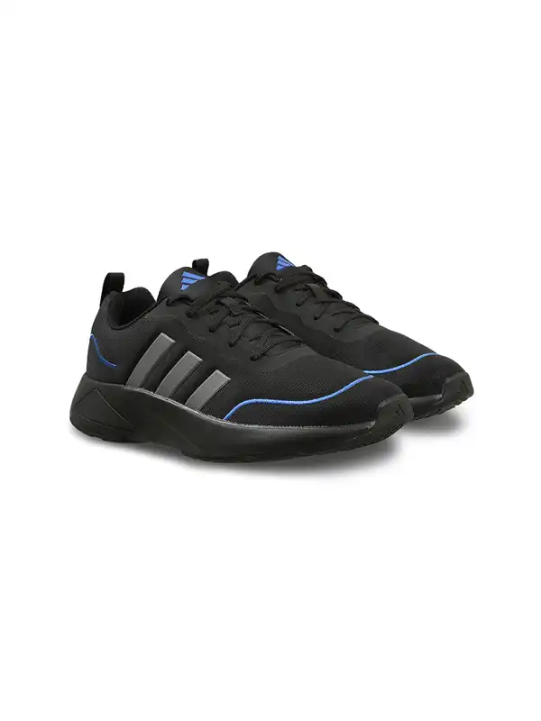 Adidas Ortholite Shoes Sweaters - Buy Adidas Ortholite Shoes Sweaters  online in India