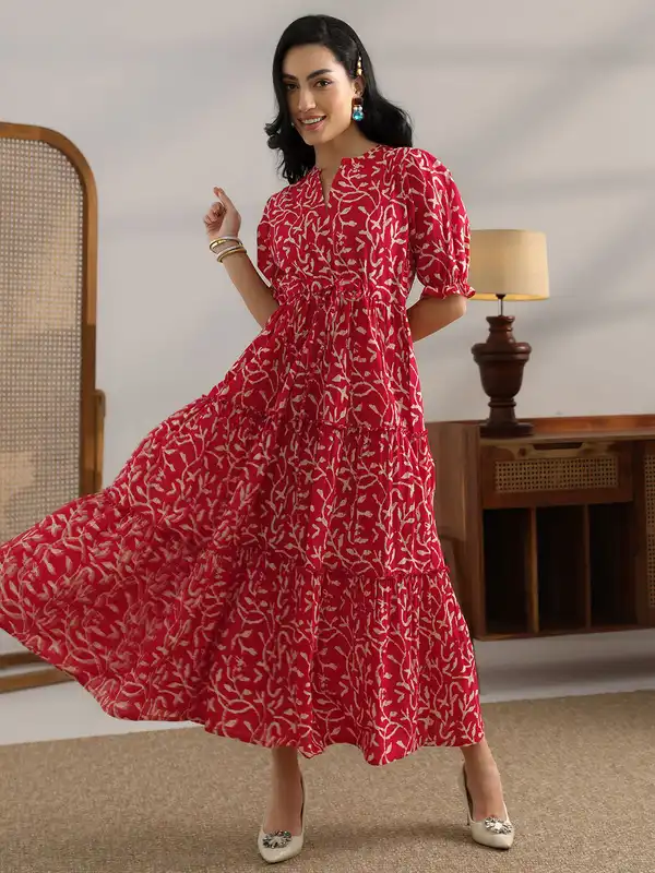 Libas Casual Dresses - Buy Libas Casual Dresses online in India