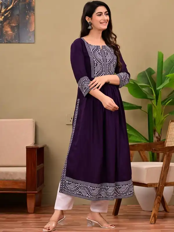 Libas/Biba Kurtis - Buy Libas/Biba Kurtis Online in India Libas/Biba Kurtis - Buy Libas/Biba Kurtis Online in India