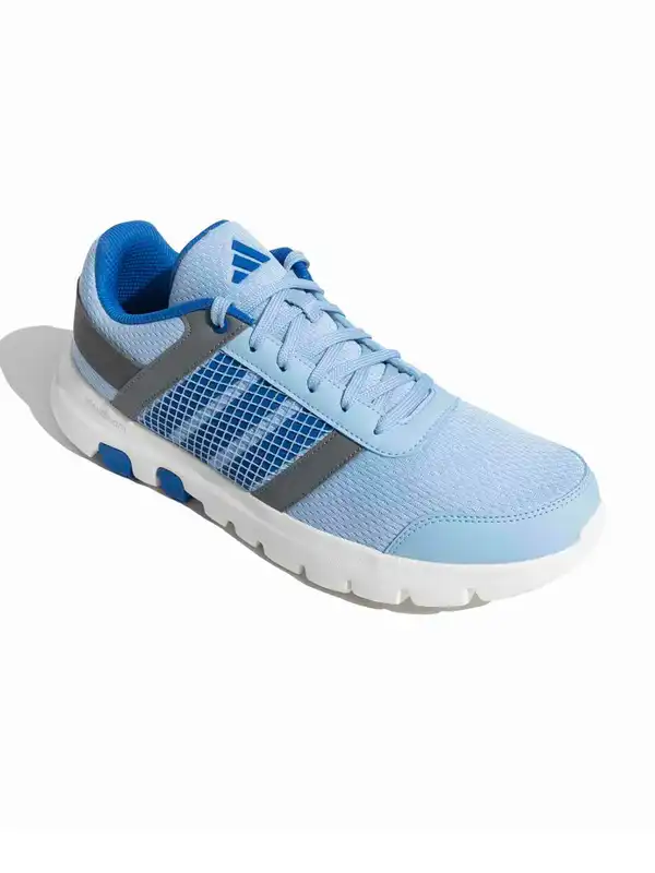 adidas gazelle silver green womens Adidas Men's Adi Accelate Blue Running Shoes – Brand27 main image 1