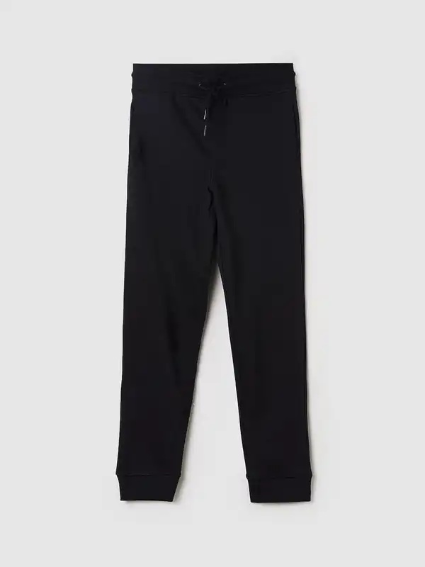 Jogging Pants Garcon Track Pants Comme Des Garcons Shirt Track Pants Jogger Size JP-M Men Japan Original  Authenti