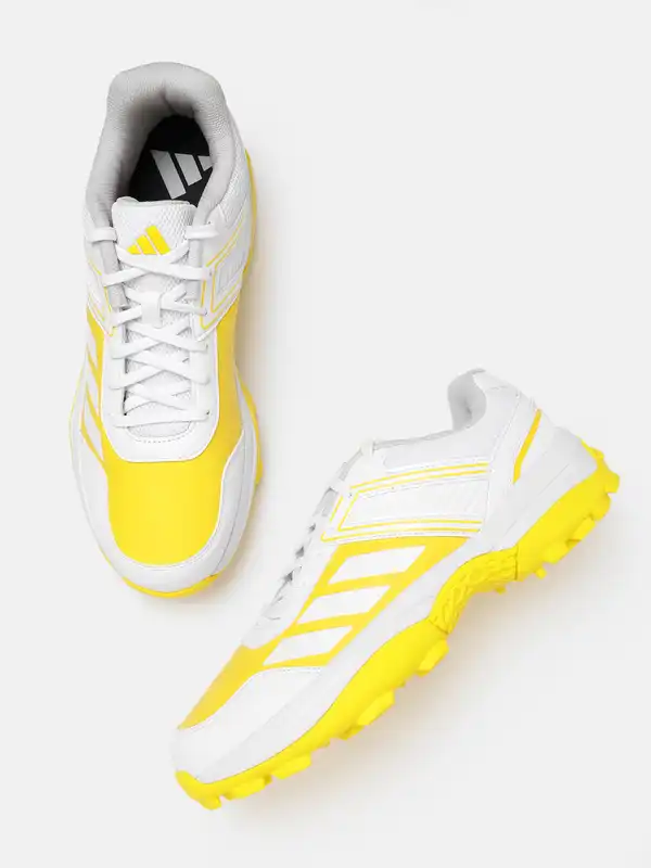 adidas gazelle silver green womens Adidas Forum 84 Low Off White Collegiate Gold Cream White GW2007 – Sneaker  Junkies main image 1