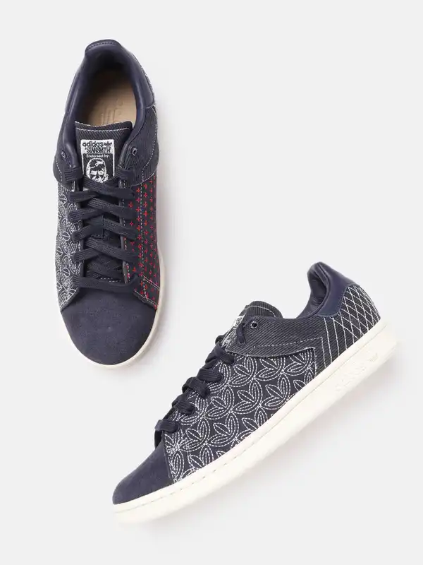 adidas gazelle silver green womens Adidas Womens Samba OG Black Mauve Navy Indigo JI2679  Sneaker Junkies