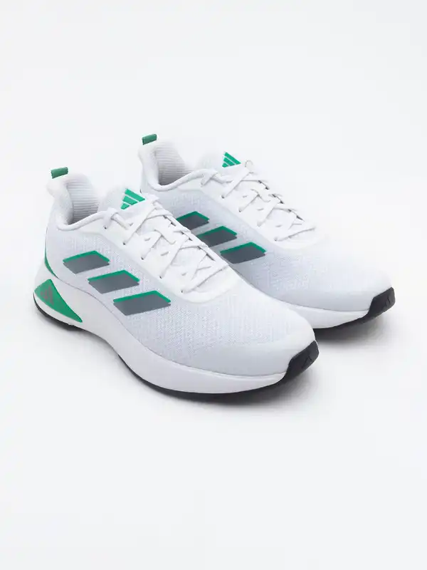 Buy Adidas Shoes Online for Sporty Style and Daily Performance