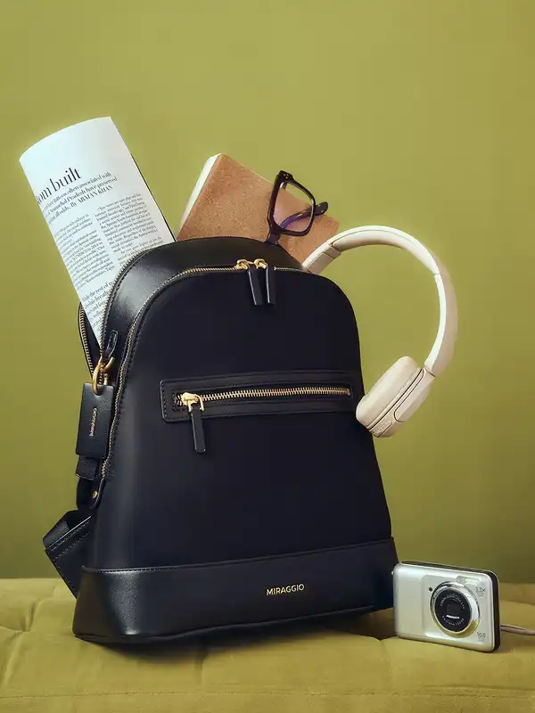 buy jansport bags online india Jansport Backpacks