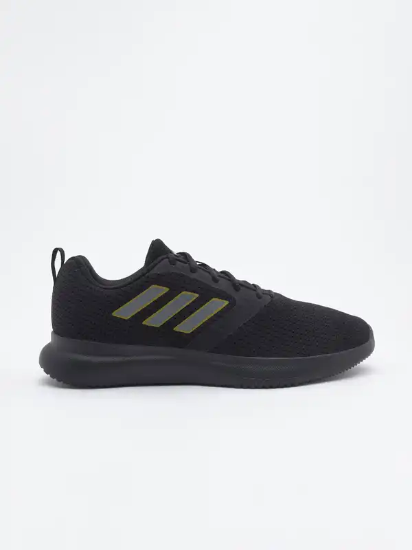 Liverpool Shoes - Buy Liverpool Shoes online in India