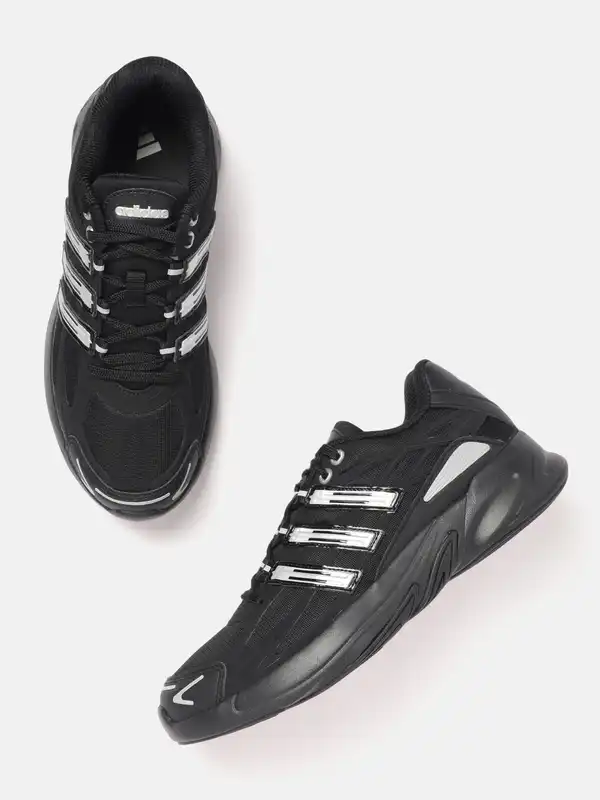 adidas gazelle silver green womens adiFOM Superstar 'White Black'