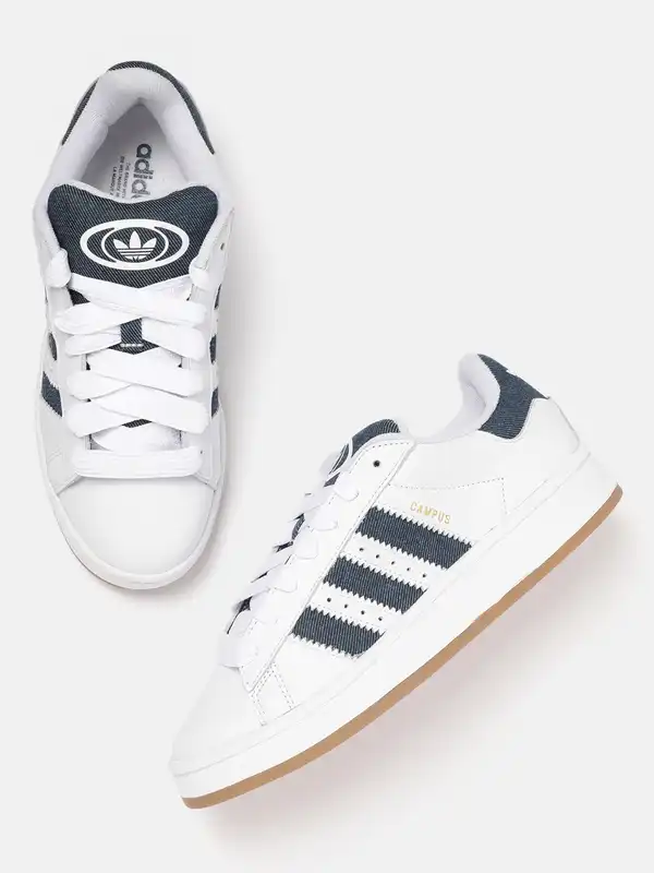 Adidas Originals Campus 00s - Buy Adidas Originals Campus 00s online in  India