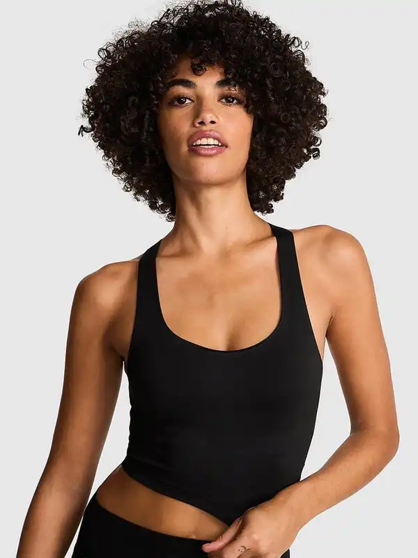Buy Criss Cross Bras Online in India | Myntra