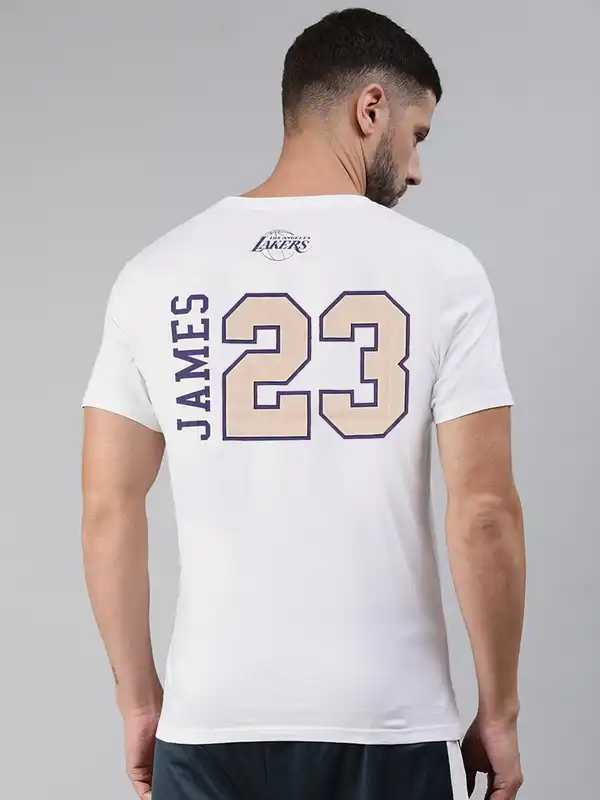 lebron james jersey for men