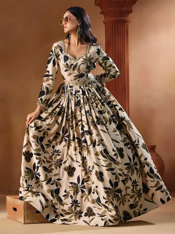 kerala fashion dress Online shopping mart to grab the Traditional Kerala dresses | by Ameya