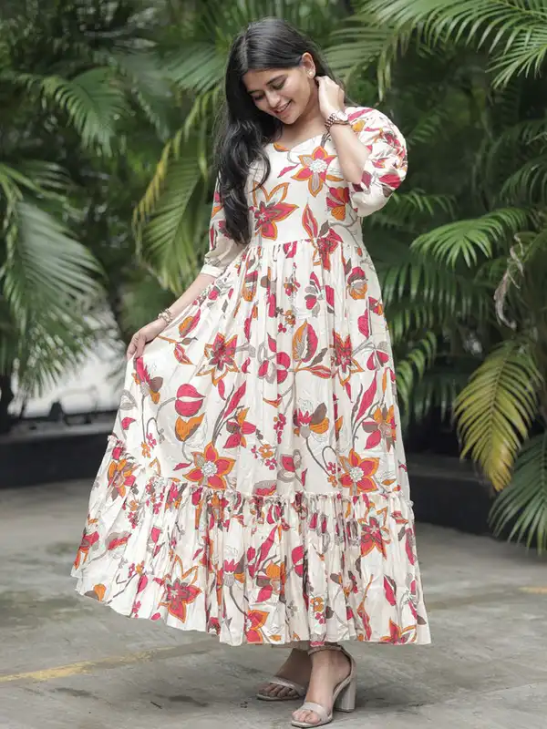 Wedding One Piece - Buy Wedding One Piece online in India