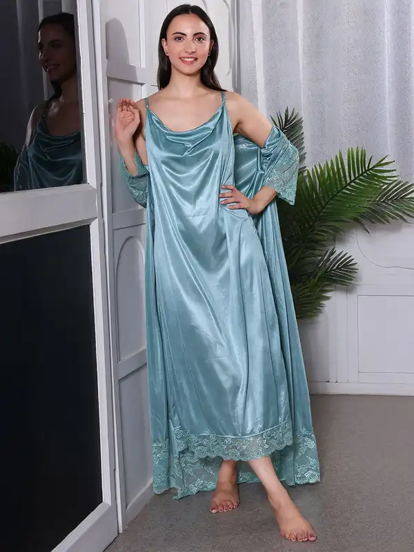 ladies night dress marks and spencer Nightdress Marks Spencer Pyjama Bottoms Ladies Nightwear Pink Marks And Spencer Silk Nighties Shop Women's