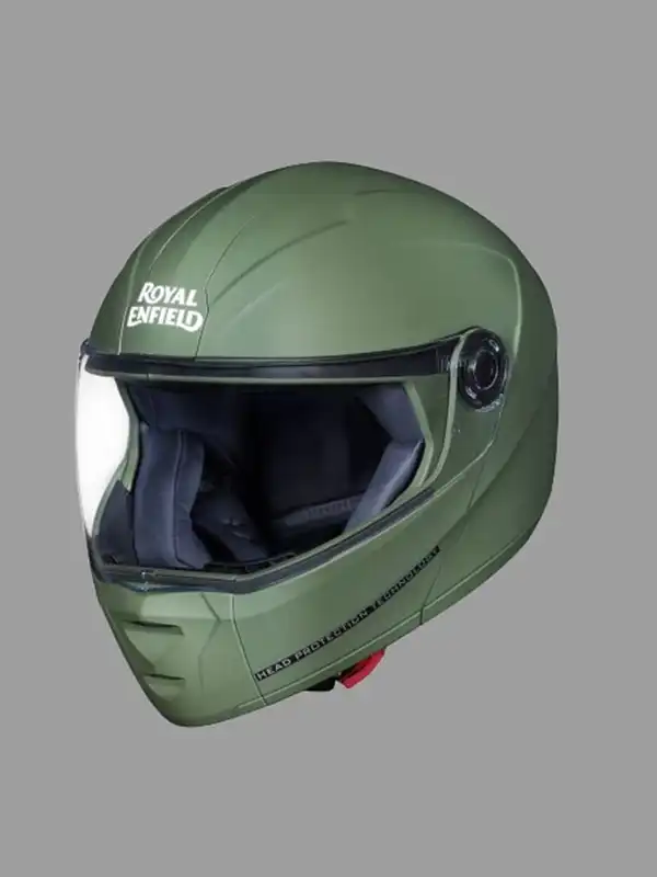 dark knight motorcycle helmet Catwoman Batman Mask 3D Fanatasy Helmet a chaotic swarm of Color:Beige Flamingo Ugly Stik Carbon Spinning locking-frame