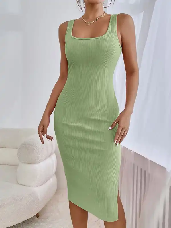 myntra green dress Women Green Dresses - Buy Ladies Green Dress Online in India