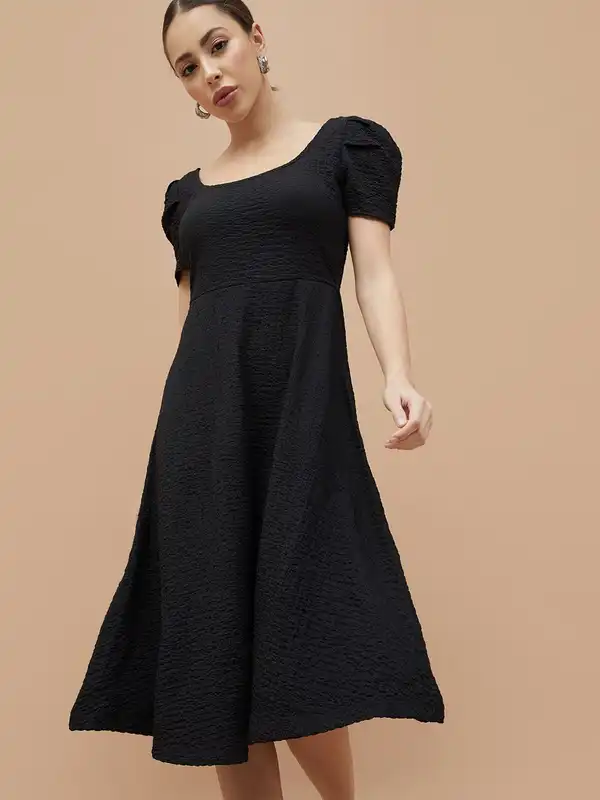 princess polly baby blue dress Buy Green Bodycon Midi Dress Sweetheart Neckline Pencil Dress Wedding Guest  Fitted Summer Front Slit Cocktail Attire Semi Formal 3/4 Sleeve Online in  India