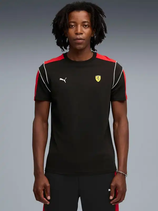 Puma Casio Tshirts Tshirt 3545190 Htm - Buy Puma Casio Tshirts