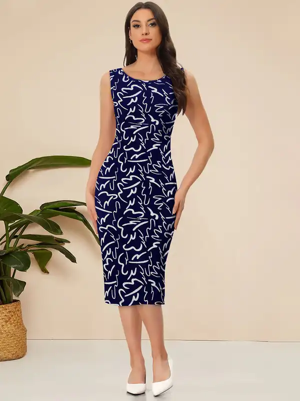 urbanic bodycon dress Dresses August Influencer Picks Ravelry: Lace Dress pattern Fashion Size:S/4