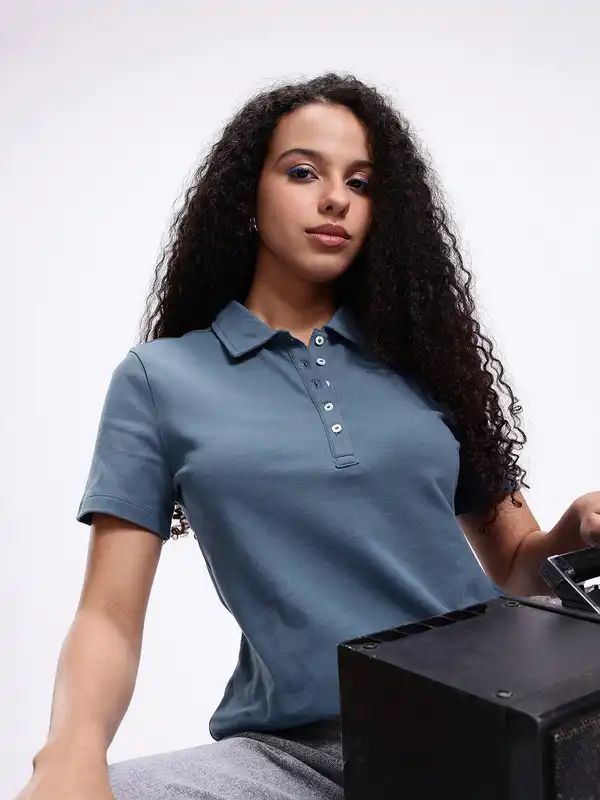 Kook N Keech - Exclusive Kook N Keech Online Store in India at Myntra
