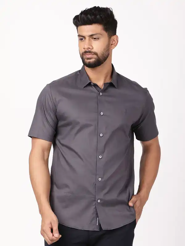 dress shirts india Brooks Brothers Men Dress Shirts