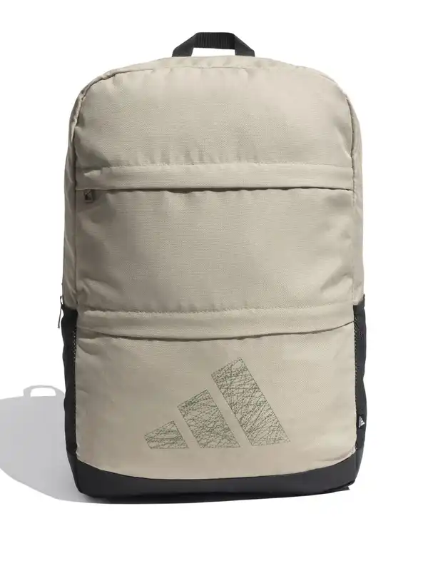 herschel backpack for ladies Amazon.com: Herschel Supply Co. Classic Backpack, Ash Rose, Mod