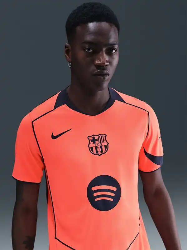 Nike French Connection French Connection Puma Football Shirts